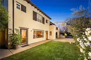 510 E Viewcrest, Azusa, CA 91702 - Photo 60