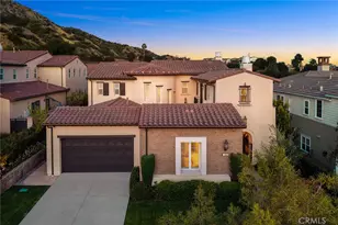 510 E Viewcrest, Azusa, CA 91702 - Photo 2