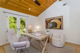 10210 La Canada, Shadow Hills, CA 91040 - Photo 20