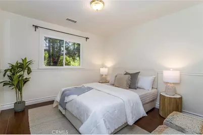10210 La Canada, Shadow Hills, CA 91040 - Photo 24