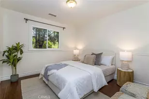 10210 La Canada, Shadow Hills, CA 91040 - Photo 24