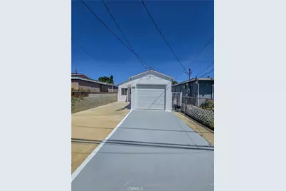 11909 Lowemont, Norwalk, CA 90650 - Photo 1