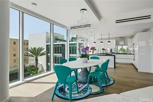 9000 W 3rd Street, Los Angeles, CA 90048 - Photo 22