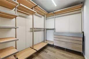 9000 W 3rd Street, Los Angeles, CA 90048 - Photo 16