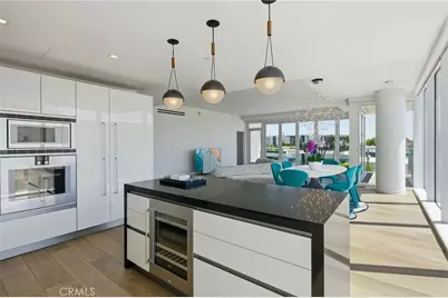 9000 W 3rd Street #409, Los Angeles, CA 90048 - Photo 18