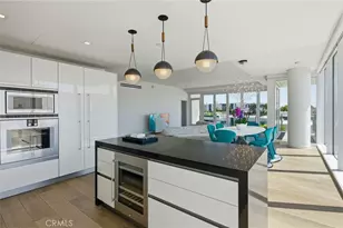 9000 W 3rd Street, Los Angeles, CA 90048 - Photo 18