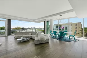 9000 W 3rd Street, Los Angeles, CA 90048 - Photo 8