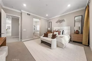 112 Spiral, Irvine, CA 92618 - Photo 52