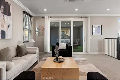 112 Spiral, Irvine, CA 92618 - Photo 70