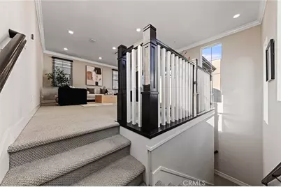 112 Spiral, Irvine, CA 92618 - Photo 66