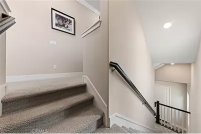 112 Spiral, Irvine, CA 92618 - Photo 44