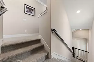 112 Spiral, Irvine, CA 92618 - Photo 44
