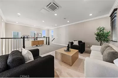 112 Spiral, Irvine, CA 92618 - Photo 72