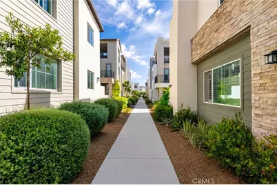 112 Spiral, Irvine, CA 92618 - Photo 4