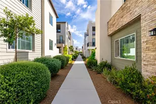 112 Spiral, Irvine, CA 92618 - Photo 4