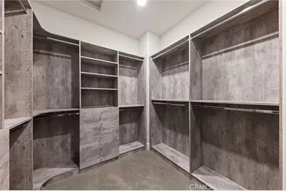 112 Spiral, Irvine, CA 92618 - Photo 58