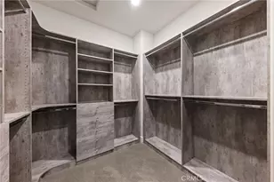 112 Spiral, Irvine, CA 92618 - Photo 58