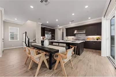 112 Spiral, Irvine, CA 92618 - Photo 16