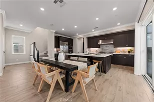 112 Spiral, Irvine, CA 92618 - Photo 16