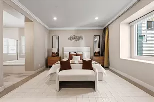 112 Spiral, Irvine, CA 92618 - Photo 50