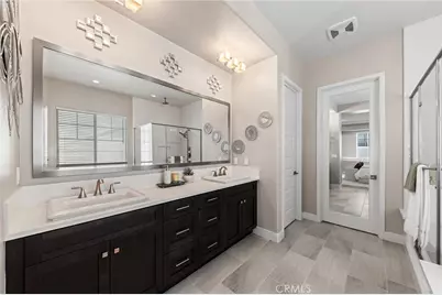 112 Spiral, Irvine, CA 92618 - Photo 56