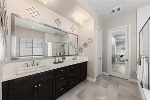 112 Spiral, Irvine, CA 92618 - Photo 56