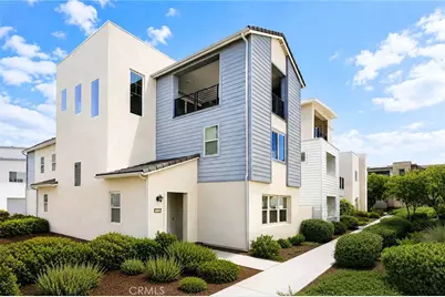 112 Spiral, Irvine, CA 92618 - Photo 2