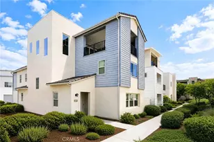 112 Spiral, Irvine, CA 92618 - Photo 2