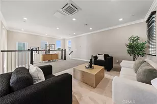 112 Spiral, Irvine, CA 92618 - Photo 72