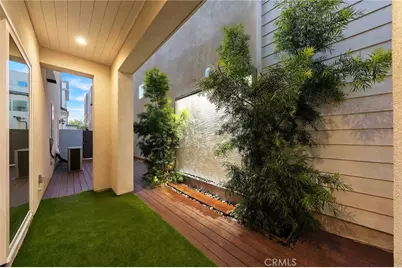 112 Spiral, Irvine, CA 92618 - Photo 38