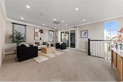112 Spiral, Irvine, CA 92618 - Photo 68