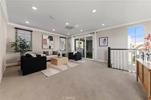 112 Spiral, Irvine, CA 92618 - Photo 68