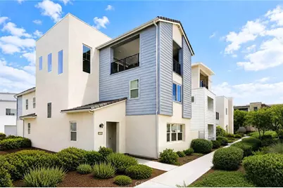 112 Spiral, Irvine, CA 92618 - Photo 2