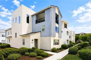 112 Spiral, Irvine, CA 92618 - Photo 2