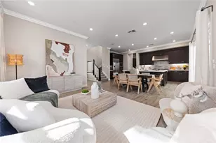 112 Spiral, Irvine, CA 92618 - Photo 10