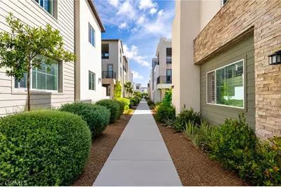 112 Spiral, Irvine, CA 92618 - Photo 4