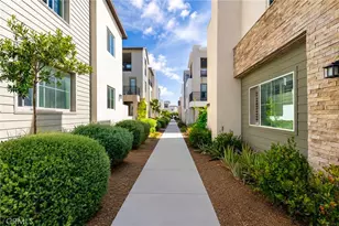 112 Spiral, Irvine, CA 92618 - Photo 4