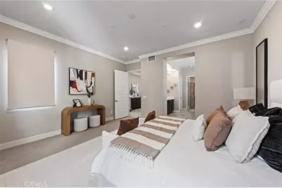 112 Spiral, Irvine, CA 92618 - Photo 54