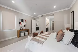 112 Spiral, Irvine, CA 92618 - Photo 54