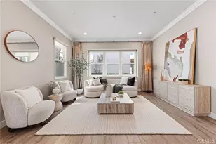 112 Spiral, Irvine, CA 92618 - Photo 8
