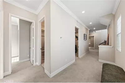 112 Spiral, Irvine, CA 92618 - Photo 48
