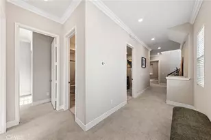112 Spiral, Irvine, CA 92618 - Photo 48