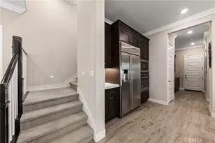 112 Spiral, Irvine, CA 92618 - Photo 42