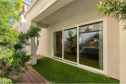112 Spiral, Irvine, CA 92618 - Photo 34