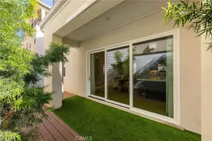 112 Spiral, Irvine, CA 92618 - Photo 34