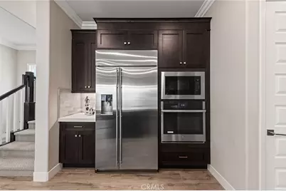 112 Spiral, Irvine, CA 92618 - Photo 30