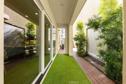 112 Spiral, Irvine, CA 92618 - Photo 36