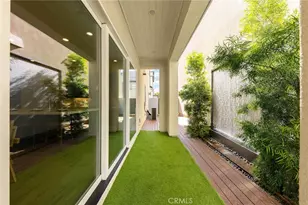 112 Spiral, Irvine, CA 92618 - Photo 36