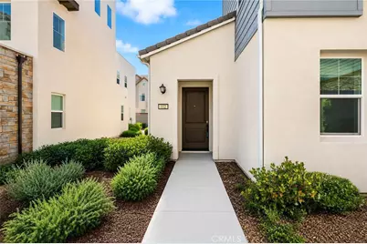 112 Spiral, Irvine, CA 92618 - Photo 6