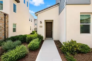 112 Spiral, Irvine, CA 92618 - Photo 6